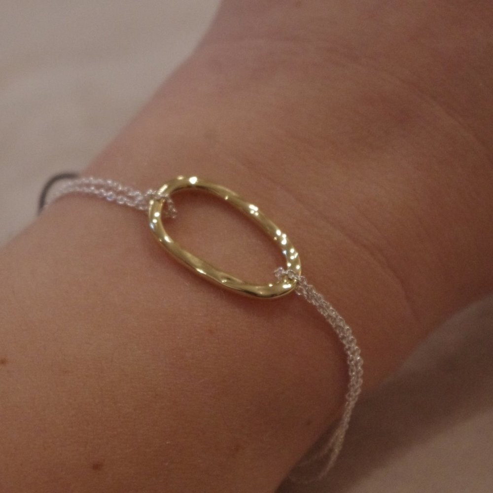 Penny & Grace Jewelry Set